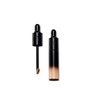 KVD Good Apple Concealer - Light 114
